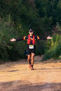 BIB: 
                            <button type="button" onclick="openModal(19453407)" class="btn btn-primary btn-sm float-right btn-popup" data-toggle="modal" data-target=".modal-high-quality">
                        <i class="fas fa-shopping-cart"></i> Add to Cart
                    </button>
                                            <button type="button" onclick="isThisMe(19453407, true)" class="btn btn-success btn-sm float-right btn-popup btn-isme hidden" data-toggle="tooltip" data-placement="bottom" title="นี่คือรูปของคุณใช่ไหม คลิกที่นี่เพื่อเอาเข้าอัลบั้ม">
                        <i class="fas fa-plus"></i> Add to album
                    </button>
                    <button type="button" onclick="isThisMe(19453407, false)" class="btn btn-warning btn-sm float-right btn-popup btn-isnotme hidden">
                        <i class="fas fa-ban"></i> Remove from album
                    </button>